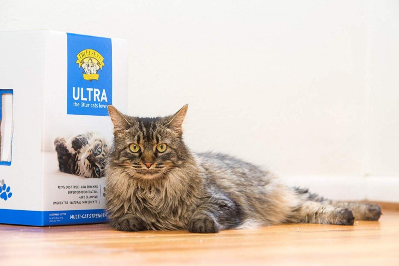 dr-elsey-s-cat-ultra-premium-clumping-cat-litter-pet-shop-katalay